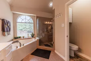 10514 Huffines Dr, Rowlett, TX 75089 - Photo 25