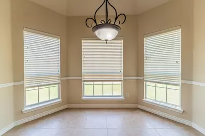 10514 Huffines Drive, Rowlett, TX 75089 - Photo 17