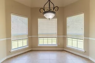 10514 Huffines Dr, Rowlett, TX 75089 - Photo 17