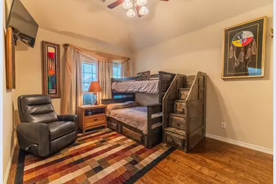 10514 Huffines Drive, Rowlett, TX 75089 - Photo 29