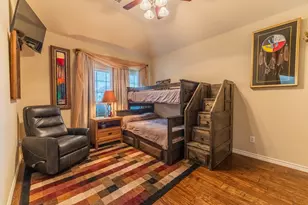 10514 Huffines Dr, Rowlett, TX 75089 - Photo 29