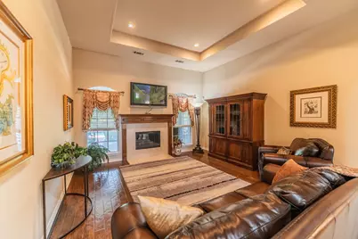 10514 Huffines Drive, Rowlett, TX 75089 - Photo 5