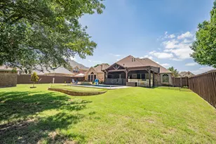 10514 Huffines Dr, Rowlett, TX 75089 - Photo 35