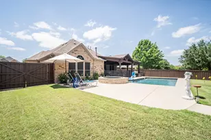 10514 Huffines Dr, Rowlett, TX 75089 - Photo 33