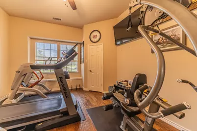 10514 Huffines Drive, Rowlett, TX 75089 - Photo 27
