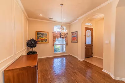 10514 Huffines Drive, Rowlett, TX 75089 - Photo 9