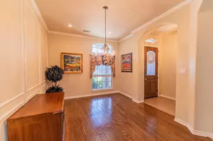 10514 Huffines Dr, Rowlett, TX 75089 - Photo 9