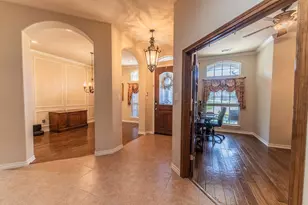 10514 Huffines Dr, Rowlett, TX 75089 - Photo 7