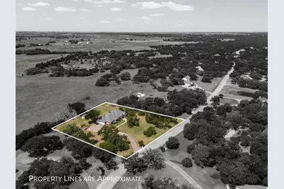 175 Winding Trail, Crawford, TX 76638 - Photo 33