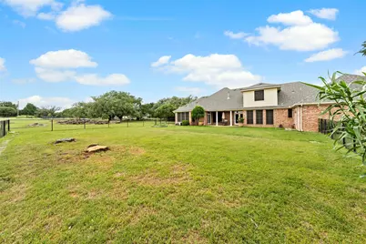 175 Winding Trail, Crawford, TX 76638 - Photo 31