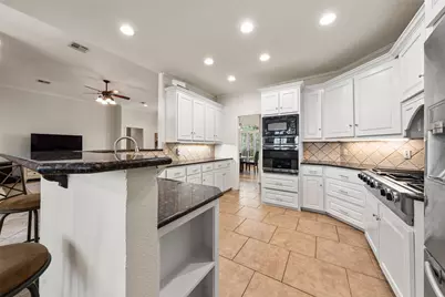 175 Winding Trail, Crawford, TX 76638 - Photo 9