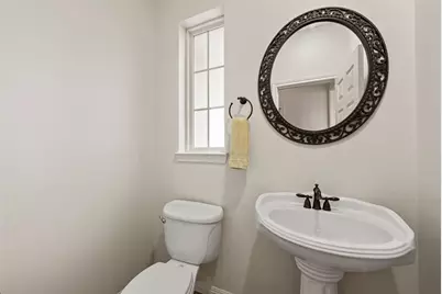175 Winding Trail, Crawford, TX 76638 - Photo 15