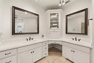 175 Winding Trail, Crawford, TX 76638 - Photo 19