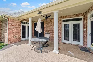 175 Winding Trail, Crawford, TX 76638 - Photo 29