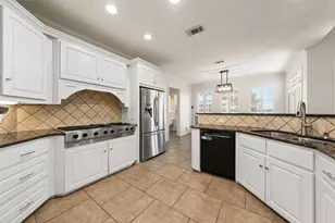 175 Winding Trail, Crawford, TX 76638 - Photo 11