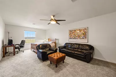 175 Winding Trail, Crawford, TX 76638 - Photo 27