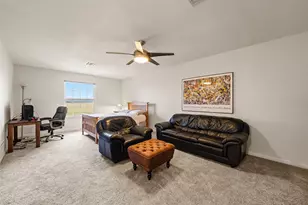 175 Winding Trail, Crawford, TX 76638 - Photo 27