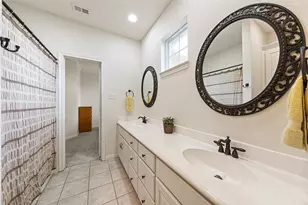 175 Winding Trail, Crawford, TX 76638 - Photo 25