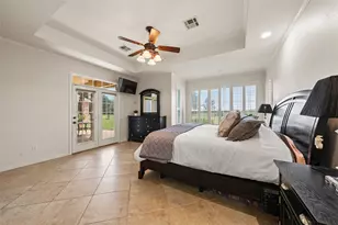 175 Winding Trail, Crawford, TX 76638 - Photo 17