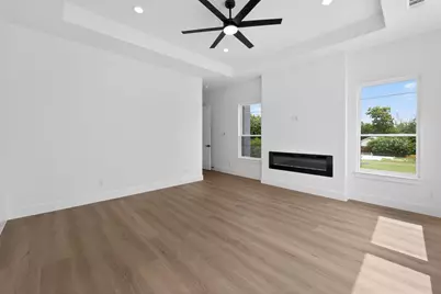2633 Peabody Avenue, Dallas, TX 75215 - Photo 13