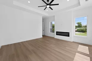 2633 Peabody Ave, Dallas, TX 75215 - Photo 13