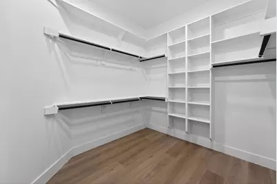 2633 Peabody Avenue, Dallas, TX 75215 - Photo 15
