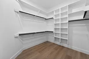 2633 Peabody Ave, Dallas, TX 75215 - Photo 15