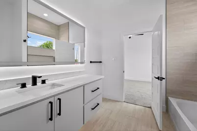 2633 Peabody Avenue, Dallas, TX 75215 - Photo 19