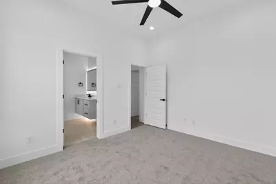 2633 Peabody Avenue, Dallas, TX 75215 - Photo 17