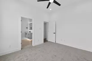 2633 Peabody Ave, Dallas, TX 75215 - Photo 17