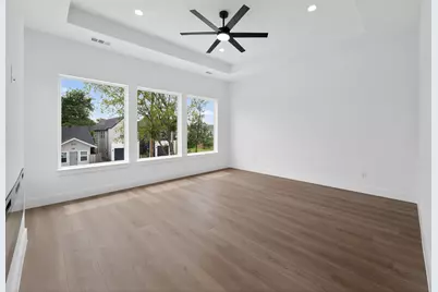 2633 Peabody Avenue, Dallas, TX 75215 - Photo 11