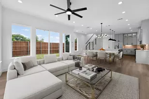 2633 Peabody Ave, Dallas, TX 75215 - Photo 9