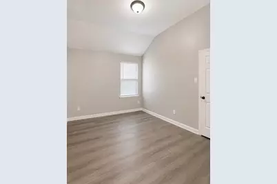 1501 Toucan Drive, Little Elm, TX 75068 - Photo 19