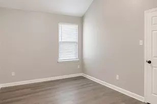 1501 Toucan Dr, Little Elm, TX 75068 - Photo 19