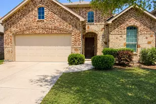 1501 Toucan Dr, Little Elm, TX 75068 - Photo 3