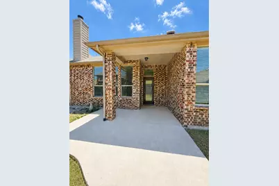 1501 Toucan Drive, Little Elm, TX 75068 - Photo 27