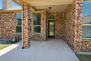 1501 Toucan Dr, Little Elm, TX 75068 - Photo 27