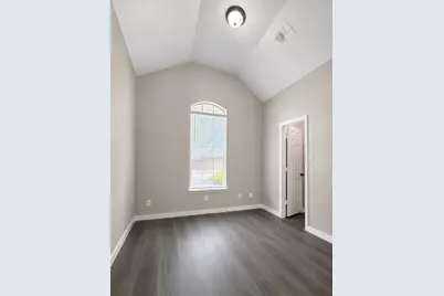 1501 Toucan Drive, Little Elm, TX 75068 - Photo 5