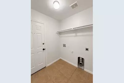 1501 Toucan Drive, Little Elm, TX 75068 - Photo 17