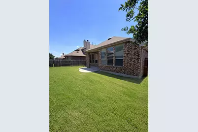 1501 Toucan Drive, Little Elm, TX 75068 - Photo 29