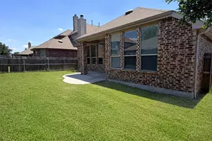 1501 Toucan Dr, Little Elm, TX 75068 - Photo 29