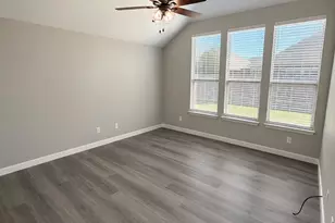 1501 Toucan Dr, Little Elm, TX 75068 - Photo 21