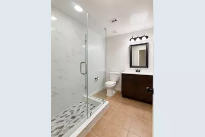 1501 Toucan Drive, Little Elm, TX 75068 - Photo 9