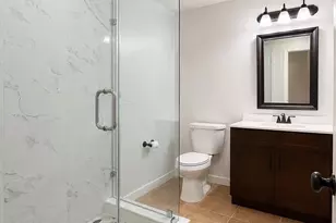 1501 Toucan Dr, Little Elm, TX 75068 - Photo 9