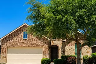 1501 Toucan Dr, Little Elm, TX 75068 - Photo 1