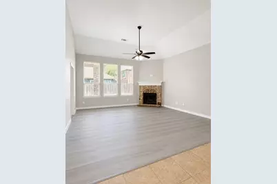 1501 Toucan Drive, Little Elm, TX 75068 - Photo 13