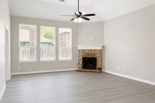 1501 Toucan Dr, Little Elm, TX 75068 - Photo 13