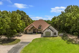 12075 St Hwy 31, Brownsboro, TX 75756 - Photo 37