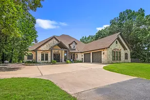 12075 St Hwy 31, Brownsboro, TX 75756 - Photo 5