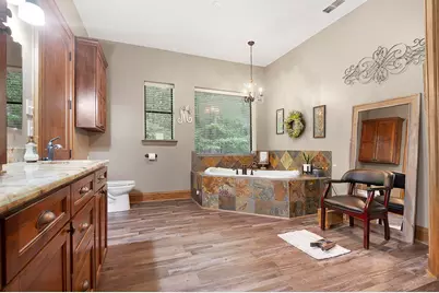 12075 St Hwy 31, Brownsboro, TX 75756 - Photo 19